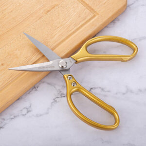 H5326110899ea4f9d92a3fafca47e3cb2S.jpg 800x800