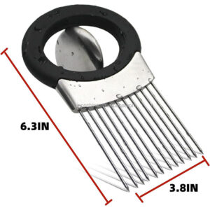 H532eeac248fe4d79b184e1ad71bdf24eA.jpg_800x800.jpg H532eeac248fe4d79b184e1ad71bdf24eA.jpg 800x800