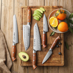 H53446fee867b4595b58028ba21fb55edq.jpg 800x800