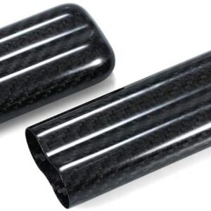 H5344e82dd1a0438295847b6fbb82965b4.jpg_800x800.jpg H5344e82dd1a0438295847b6fbb82965b4.jpg 800x800