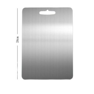 H5358eca0c6334615bda73749a76cc80ev.jpg_800x800.jpg H5358eca0c6334615bda73749a76cc80ev.jpg 800x800