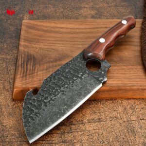 H536efa59949a4772a86c21073367e95cw.jpg 800x800