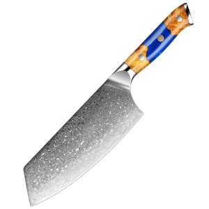 H53753c8de0c0466fb66fa8462e854122R.png 800x800