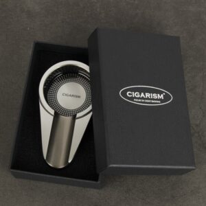 H537fbb2dc5cb4d9eb51443598b94529fu.jpg_800x800.jpg H537fbb2dc5cb4d9eb51443598b94529fu.jpg 800x800