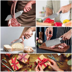 H53c1ff2ed6d448b9aba127d2978c83b0T.jpg 800x800