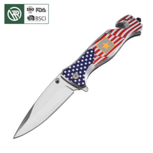 H53ddfa03beff4e6cb65356906ab4633fK.jpg 800x800