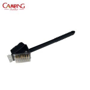H53fc057962384e6b9997f77931be97b86.jpg 800x800