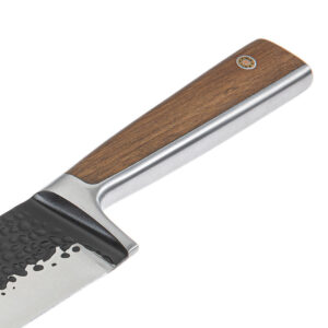 H53fe417b95154207b5d546b35d4dad09q.jpg 800x800