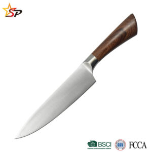 H541826ab1a854145b1c674eb6c1440482.jpg 800x800