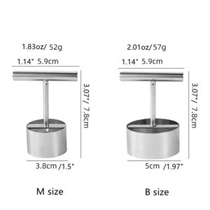 H5420458e630c44989233694a098c5051G.jpg 800x800