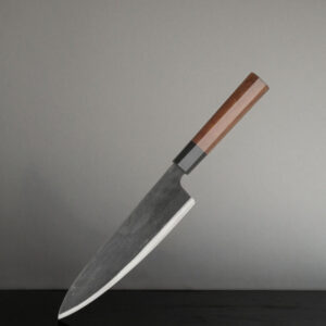 H544c644000f449f5be350160a533cd852.png 800x800