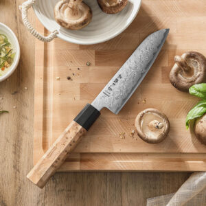 H545199c1452c4277a609d78308d3114fs.jpg 800x800