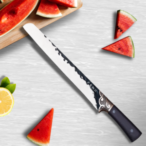 H545d523f05a4415693a846f284eead2ar.png_800x800.png H545d523f05a4415693a846f284eead2ar.png 800x800