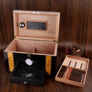 H547224c005e4482289c491bd737f9a7bk.jpg_800x800.jpg H547224c005e4482289c491bd737f9a7bk.jpg 800x800