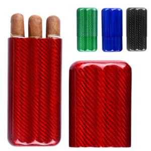 H5487e9a198ba4ed2a341adb92591bcf3S.jpg_800x800.jpg H5487e9a198ba4ed2a341adb92591bcf3S.jpg 800x800