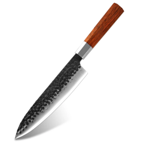 H54959a5e047147af8db2d47518103bdar.png 800x800
