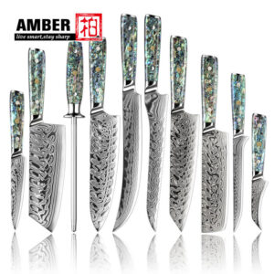 H54ac2ababa3c457bb6a2832e025655176.jpg 800x800