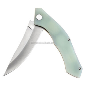 H54b448e31dfd42abb82d420bb8a0c74bu.jpg 800x800