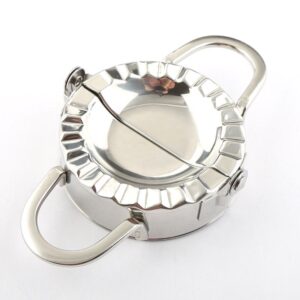 H54d08f7e053e4d1eb78cddd870cec233M.jpg_800x800.jpg H54d08f7e053e4d1eb78cddd870cec233M.jpg 800x800