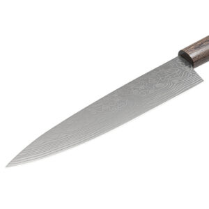 H54dd3c3f6f9b4f208c44378f4da88c84A.jpg 800x800