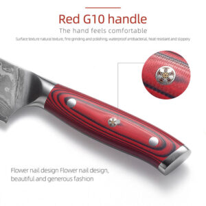 H55035411a8bc40e19f1a611b5bdc7141h.jpg_800x800.jpg H55035411a8bc40e19f1a611b5bdc7141h.jpg 800x800