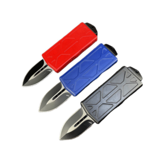 H552d189a6747476bac10b6bf26538222D.png 800x800