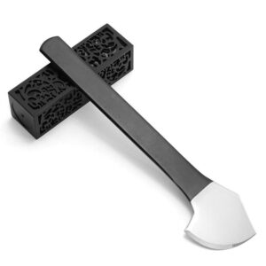 H5592b7b9f1a94cca88de106c38d5de51F.jpg_800x800.jpg H5592b7b9f1a94cca88de106c38d5de51F.jpg 800x800