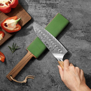 H55a22af3c0df4604b79cb037399c6f13d.jpg 800x800