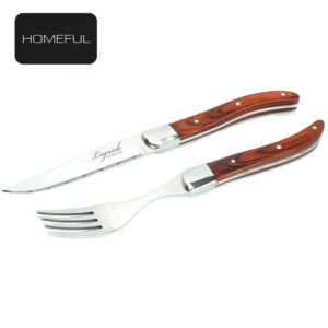 H55aad4887e8d4f5f826e37cd476db3b6d.jpg_800x800.jpg H55aad4887e8d4f5f826e37cd476db3b6d.jpg 800x800