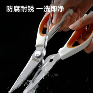 H55bf707c1fa84bafb0503566a27bfabak.jpg 800x800