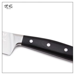 H55d558031a9042d98609616a1b6758974.jpg 800x800