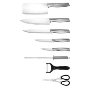 H55decc49a1e4430c9cbe9898e744fae7D.jpg 800x800