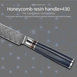 H55f38254ec174c03a6ada7f3ffb79f6fO.jpg 800x800