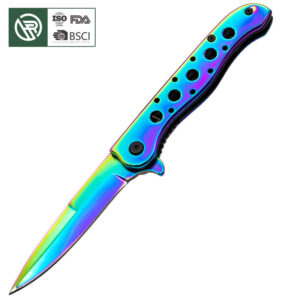 H561765b5f291403593b5a873426ab460m.jpg 800x800