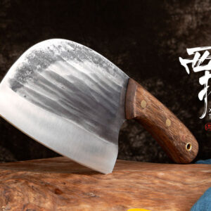 H56287a1c3b9e47ac9be9ede71e3caeeek.jpg_800x800.jpg H56287a1c3b9e47ac9be9ede71e3caeeek.jpg 800x800