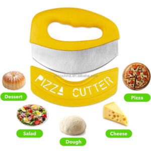 H562af349dc214e849009ab4c21a5b622u.jpg_800x800.jpg H562af349dc214e849009ab4c21a5b622u.jpg 800x800