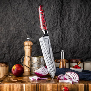 H563e2b44a70a42d3bda7c63b71253785x.jpg 800x800