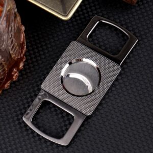 H5640e13cd7604133a51e425b53340fc5L.jpg_800x800.jpg H5640e13cd7604133a51e425b53340fc5L.jpg 800x800