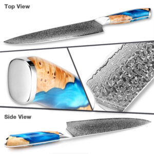 H567ebd1d3fca4f70bde1fe7c8da4c2385.jpg_800x800.jpg H567ebd1d3fca4f70bde1fe7c8da4c2385.jpg 800x800