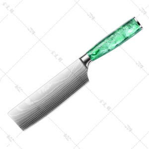 H568fd2cac10a4b6e8365b719ad1ae112W.jpg 800x800
