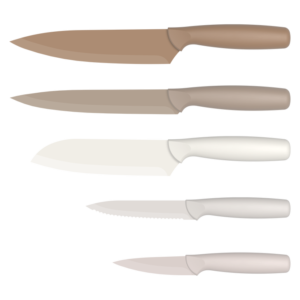 H5693aa301d8e442c98286281f16993737.png 800x800