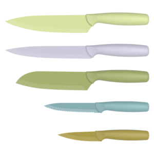 H56ab601fe938403b8ac77c42e49bee28J.png 800x800