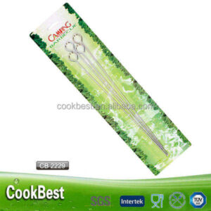 H56afb1763ad44bda8cb58b1e2424e97fK.jpg 800x800