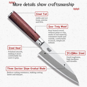 H56d8c71a169c43489f1dbc01e2eaf756J.jpg 800x800