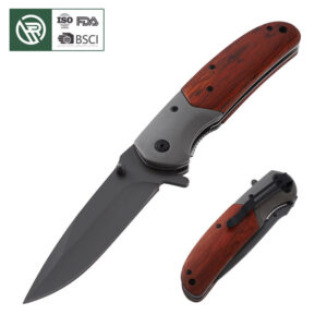 H56da425fea564c6892dbe63448444854e.jpg 800x800