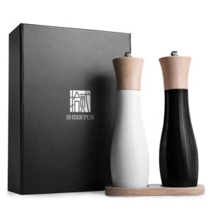 H56ea99f7c34a46c8a1df64f83cfc6e9fQ.jpg_800x800.jpg H56ea99f7c34a46c8a1df64f83cfc6e9fQ.jpg 800x800