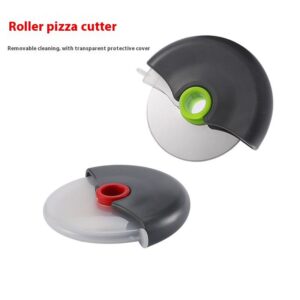 H56f7b199c95344dcb0456f0801951376X.png_800x800.jpg H56f7b199c95344dcb0456f0801951376X.png 800x800