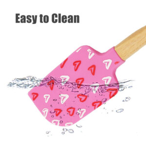 H571be09d9cab44be9eb1c1c755a17718Q.jpg 800x800