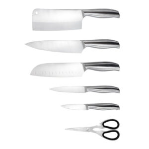 H5732b157344e43ec940c5feab38bafbds.jpg 800x800