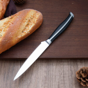 H574b731399b4462da2fb0d02bfad2138h.jpg 800x800